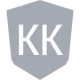 K. Kalmthout SK