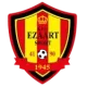 KFC Ezaart Sport Mol