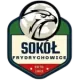Sokół Frydrychowice