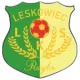 Leskowiec Rzyki