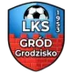 Gród Grodzisko