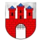 Żarek Stronie