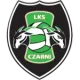 Czarni Koziniec