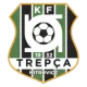 KF Trepça U19