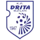 KF Drita U19