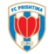 FC Prishtina U19
