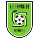 KF Trepça '89 U19