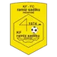 KF Ramiz Sadiku U19