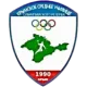 Uor