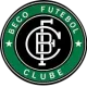 Beco FC