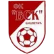 FK BSK Bušletić U17