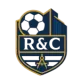 R&C Anapoima