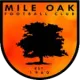 Mile Oak U23