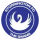Storrington Community U23
