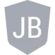 Jarvis Brook U23