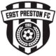 East Preston U23