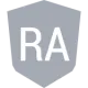 Ringmer AFC U23