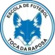 CA Toca da Raposa U15