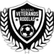 Veteranos Rodelas