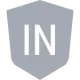 Inajá