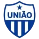 União Petrolândia