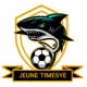 Jeune Timesye