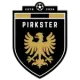Pirkster