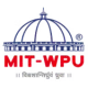 MIT WPU Women