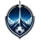 FC Zenit