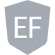 Epja FC