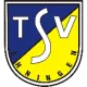 TSV Ehningen