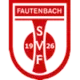 SV Fautenbach