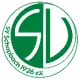 SV Schapbach