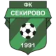 FC Sekirovo Rakovski U14
