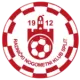 RNK Split 1912 U19