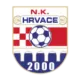 NK Hrvace U19