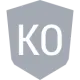 Kozjak