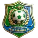 Club Atlético Real Sábanas FC