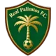 Real Palmitos FC