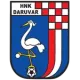 HNK Daruvar U19