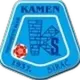 NK Kamen Sirač U19