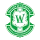 FSG Wacker 90 Dresden-Leuben