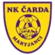 NŠ Kema Čarda U18