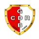 GCDR Bairrense