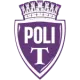 ACS Știința Politehnica Timișoara III