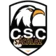 CSC Săcălaz V