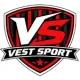 ACS Vest Sport