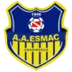 AA Esmac U17