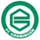 FC Groningen U13