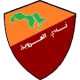 Al Oruba Ladies Club